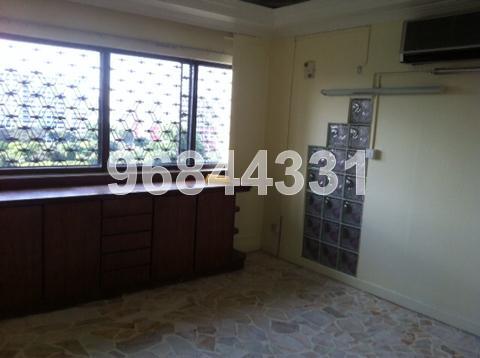 Windy Heights (D14), Condominium #64562932